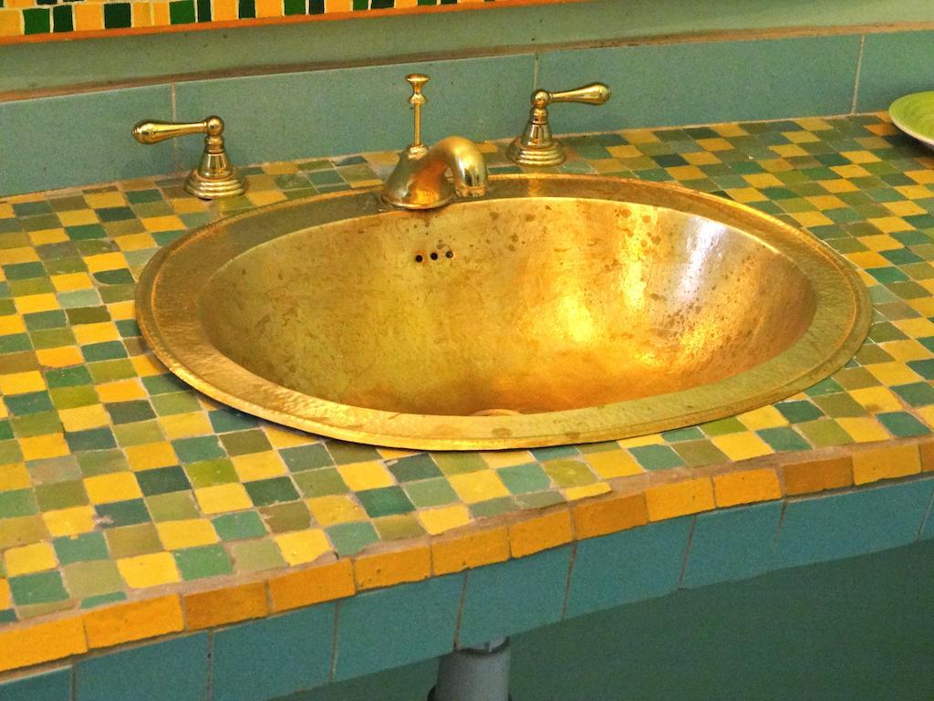 Hotel Le Clos Des Papillons Saly Portudal Room photo